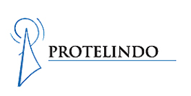 Protelindo